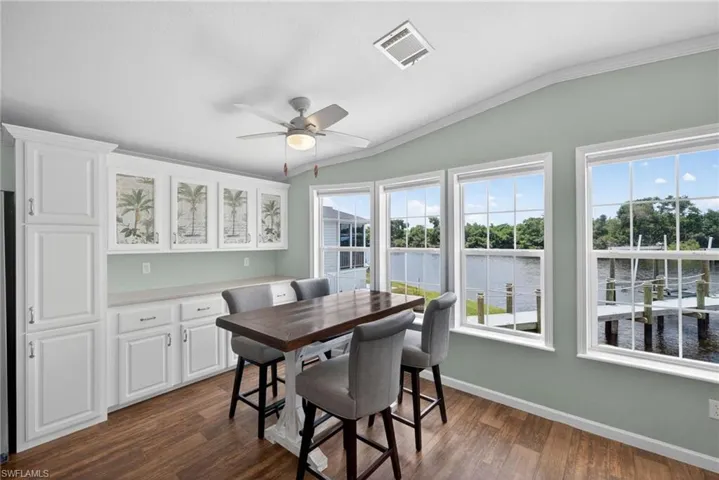 39 Channel Ln, Fort Myers, Florida 33905