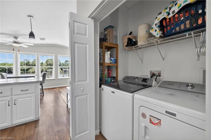 39 Channel Ln, Fort Myers, Florida 33905
