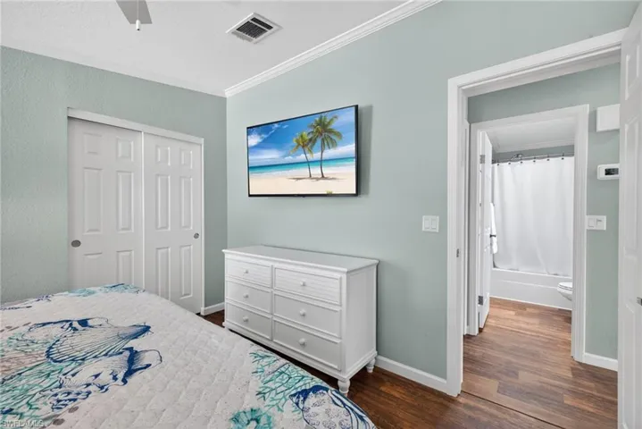 39 Channel Ln, Fort Myers, Florida 33905