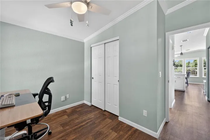 39 Channel Ln, Fort Myers, Florida 33905