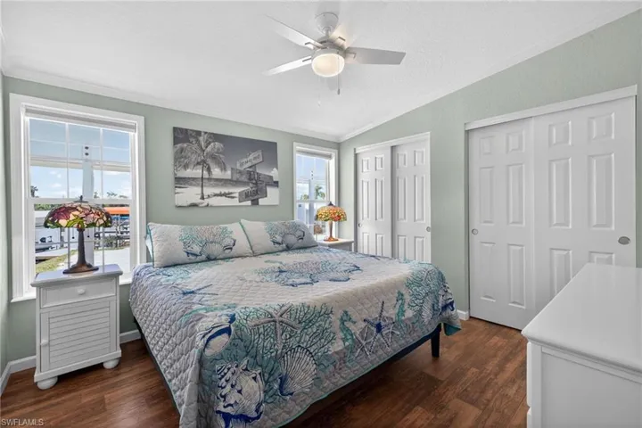 39 Channel Ln, Fort Myers, Florida 33905