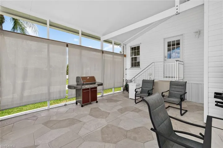 39 Channel Ln, Fort Myers, Florida 33905