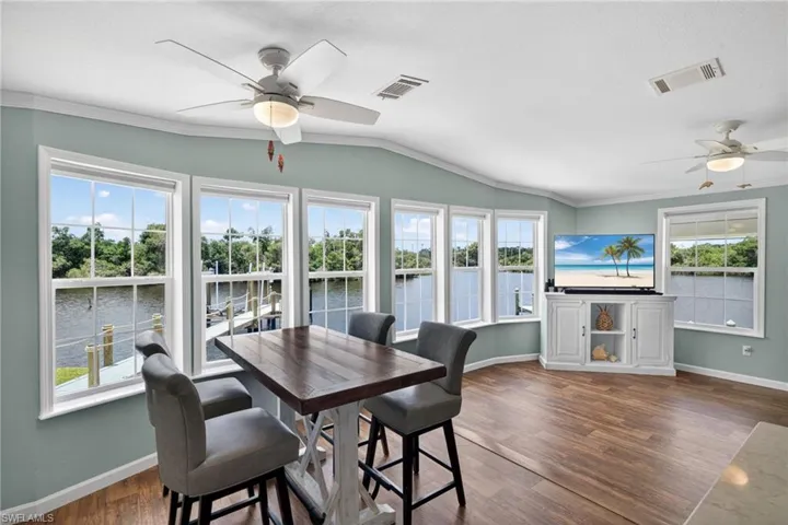 39 Channel Ln, Fort Myers, Florida 33905