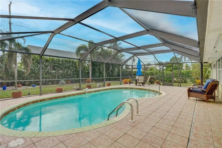 94 1st St, Bonita Springs Fl 34134