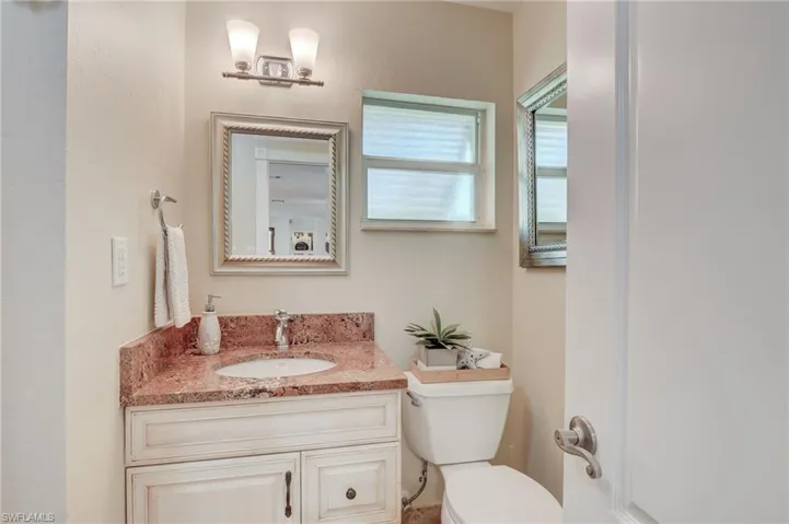 94 1st St, Bonita Springs Fl 34134