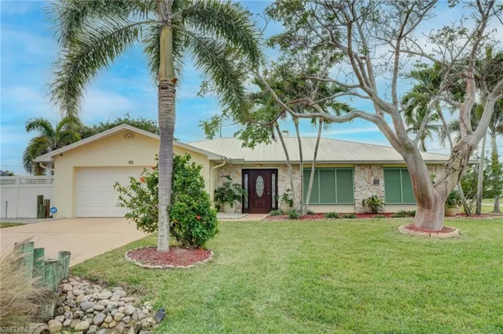 94 1st St, Bonita Springs Fl 34134