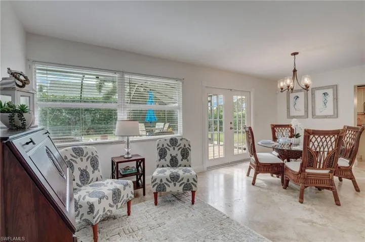 94 1st St, Bonita Springs Fl 34134