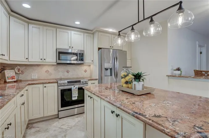 94 1st St, Bonita Springs Fl 34134