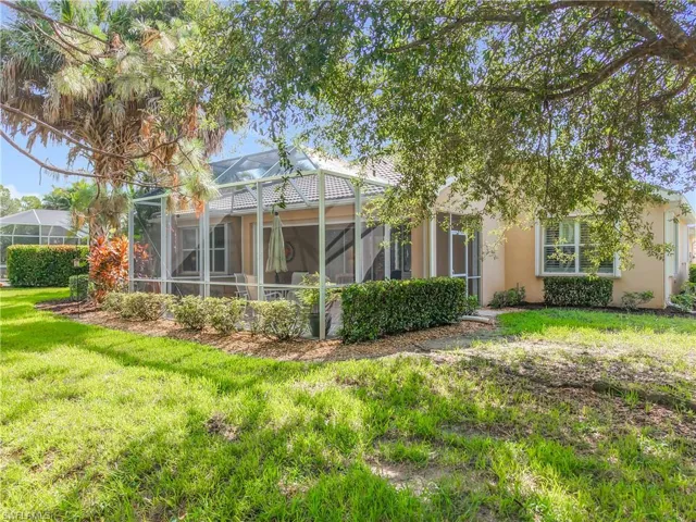 20763 Athenian Ln, North Fort Myers, Florida 33917