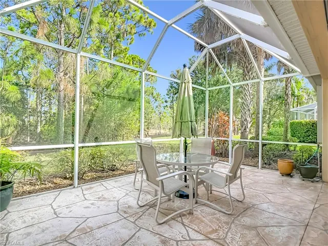 20763 Athenian Ln, North Fort Myers, Florida 33917