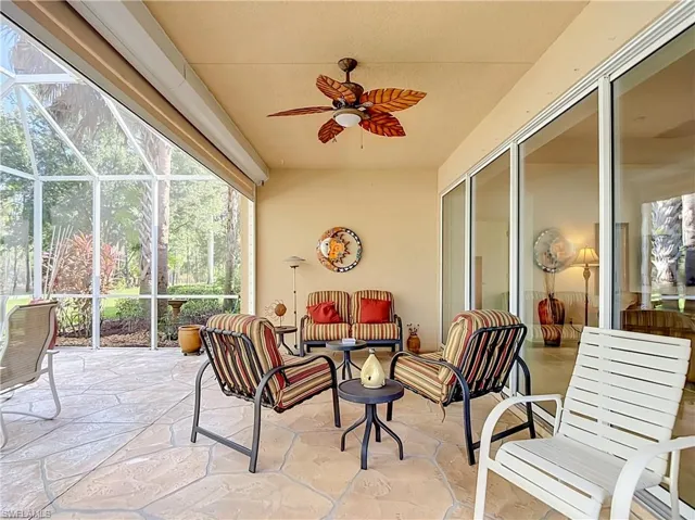 20763 Athenian Ln, North Fort Myers, Florida 33917