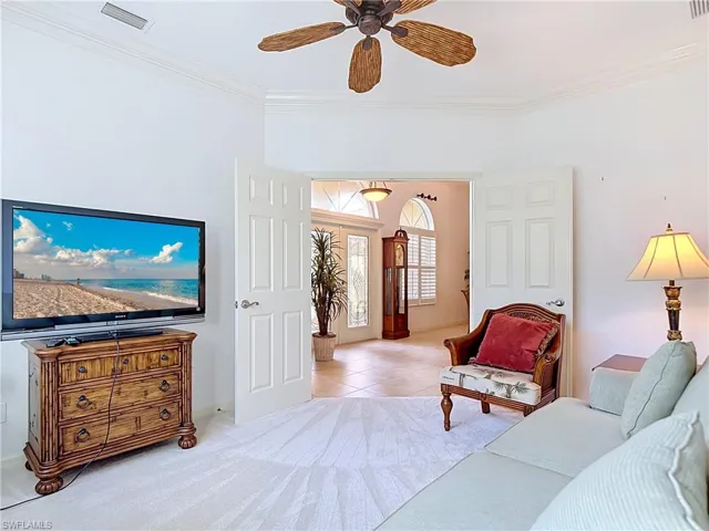 20763 Athenian Ln, North Fort Myers, Florida 33917