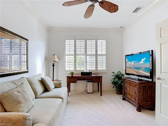20763 Athenian Ln, North Fort Myers, Florida 33917
