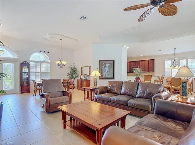 20763 Athenian Ln, North Fort Myers, Florida 33917