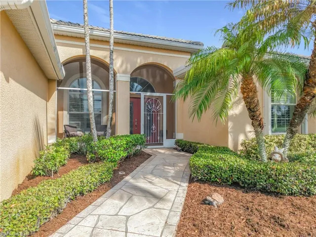 20763 Athenian Ln, North Fort Myers, Florida 33917