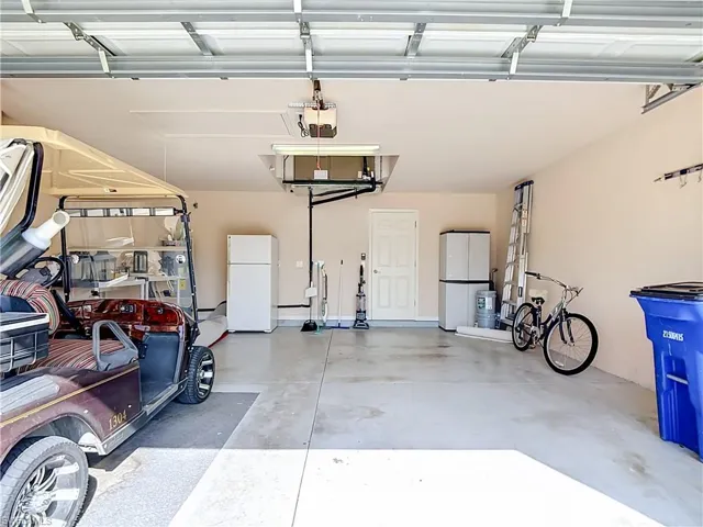 20763 Athenian Ln, North Fort Myers, Florida 33917