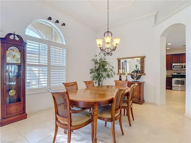 20763 Athenian Ln, North Fort Myers, Florida 33917
