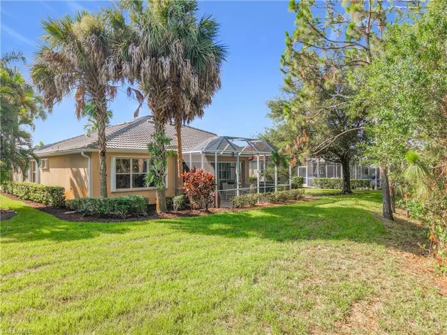 20763 Athenian Ln, North Fort Myers, Florida 33917