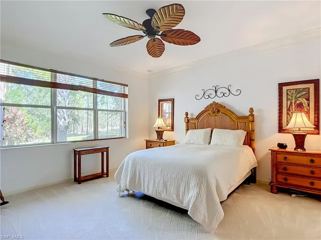20763 Athenian Ln, North Fort Myers, Florida 33917