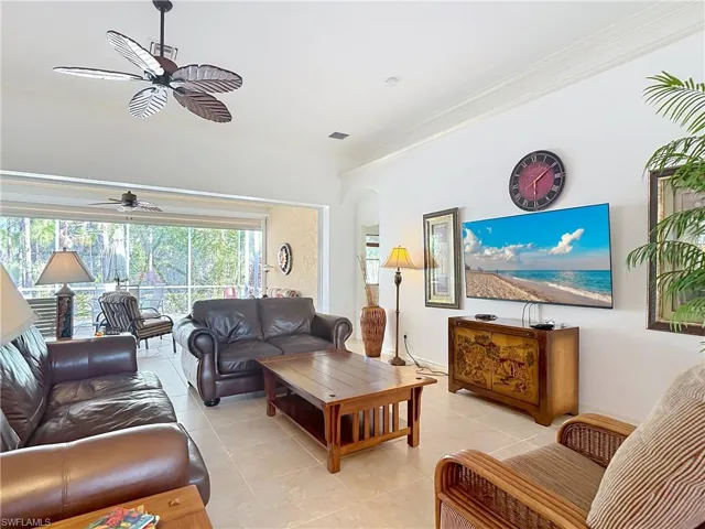 20763 Athenian Ln, North Fort Myers, Florida 33917