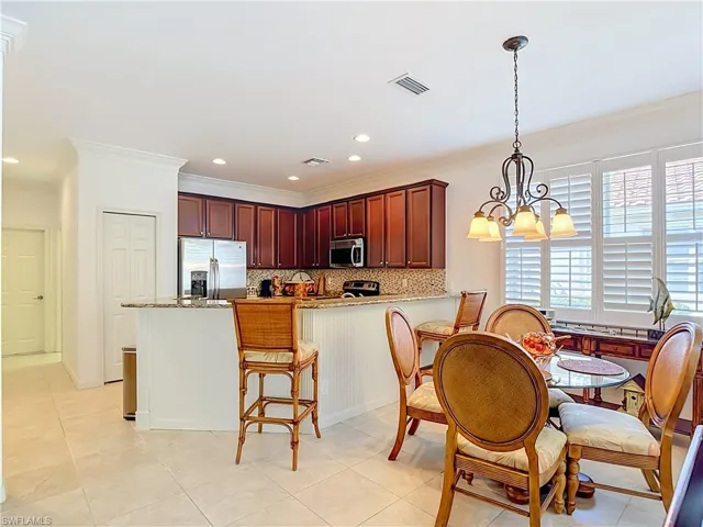 20763 Athenian Ln, North Fort Myers, Florida 33917