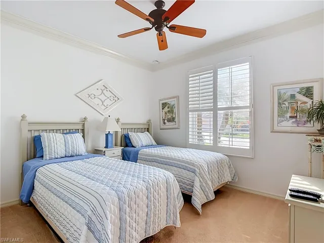 20763 Athenian Ln, North Fort Myers, Florida 33917