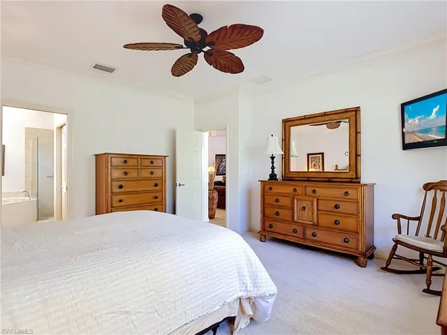 20763 Athenian Ln, North Fort Myers, Florida 33917
