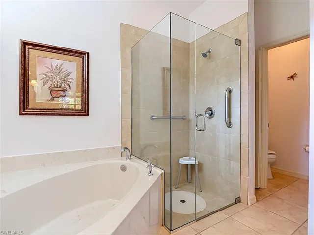 20763 Athenian Ln, North Fort Myers, Florida 33917