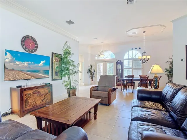20763 Athenian Ln, North Fort Myers, Florida 33917