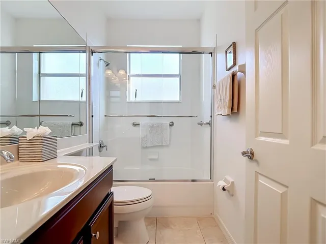 20763 Athenian Ln, North Fort Myers, Florida 33917