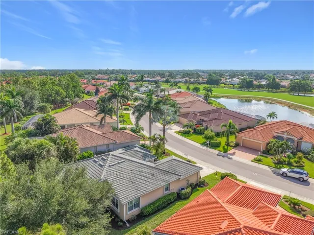 20763 Athenian Ln, North Fort Myers, Florida 33917