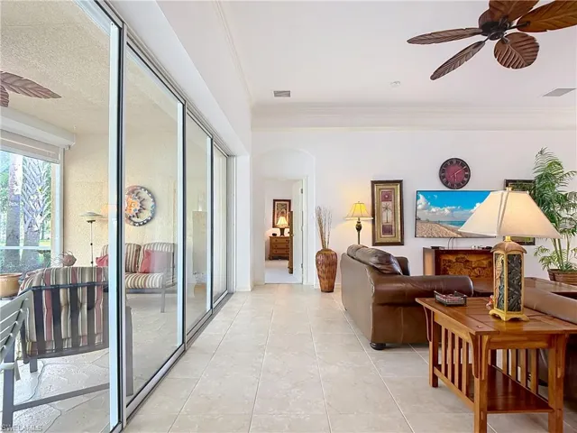 20763 Athenian Ln, North Fort Myers, Florida 33917