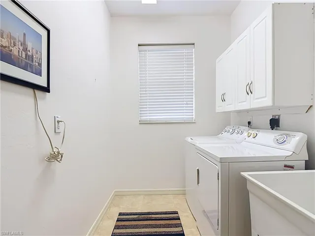 20763 Athenian Ln, North Fort Myers, Florida 33917