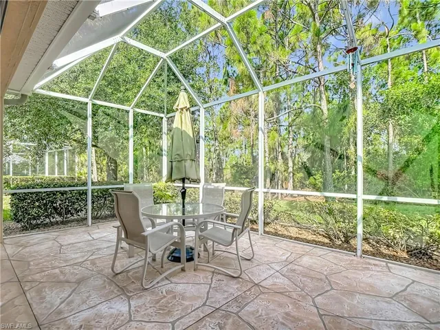 20763 Athenian Ln, North Fort Myers, Florida 33917