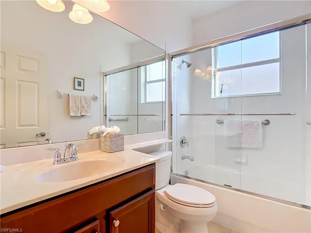 20763 Athenian Ln, North Fort Myers, Florida 33917