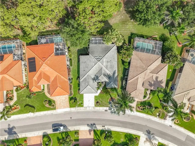 20763 Athenian Ln, North Fort Myers, Florida 33917