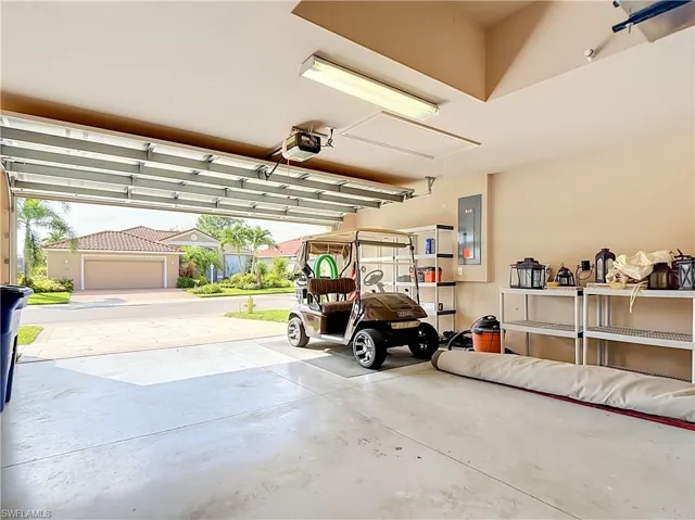 20763 Athenian Ln, North Fort Myers, Florida 33917