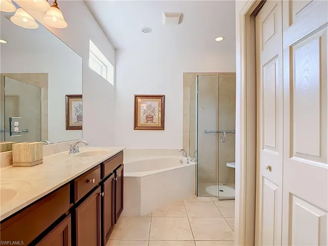 20763 Athenian Ln, North Fort Myers, Florida 33917