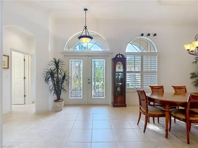 20763 Athenian Ln, North Fort Myers, Florida 33917