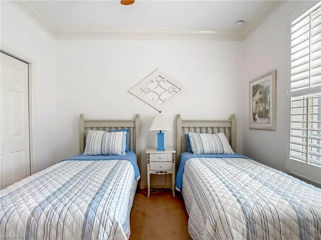 20763 Athenian Ln, North Fort Myers, Florida 33917