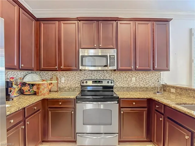 20763 Athenian Ln, North Fort Myers, Florida 33917