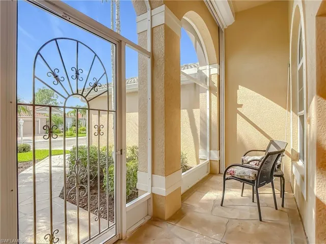 20763 Athenian Ln, North Fort Myers, Florida 33917