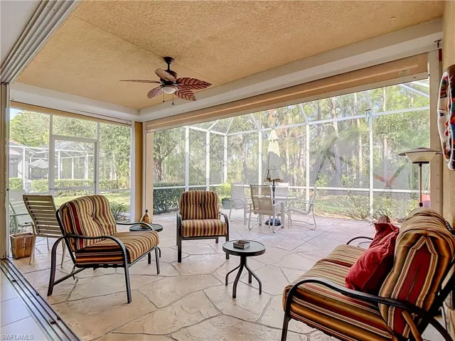 20763 Athenian Ln, North Fort Myers, Florida 33917