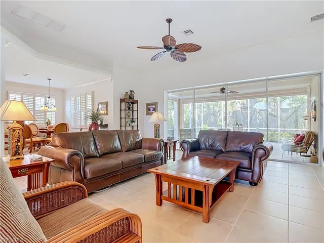 20763 Athenian Ln, North Fort Myers, Florida 33917