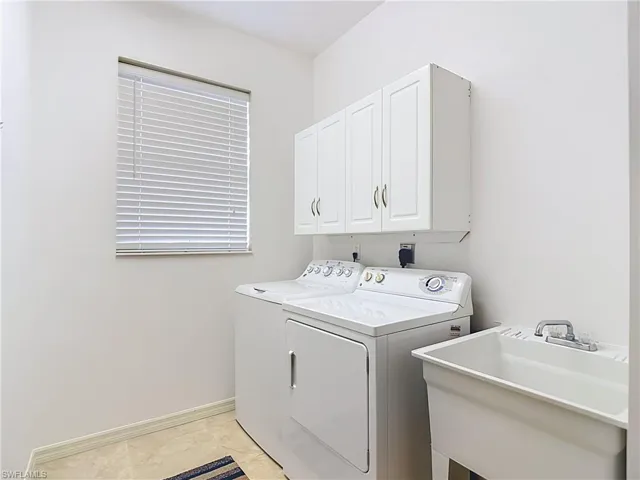20763 Athenian Ln, North Fort Myers, Florida 33917