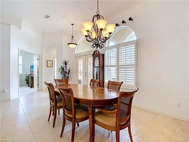20763 Athenian Ln, North Fort Myers, Florida 33917