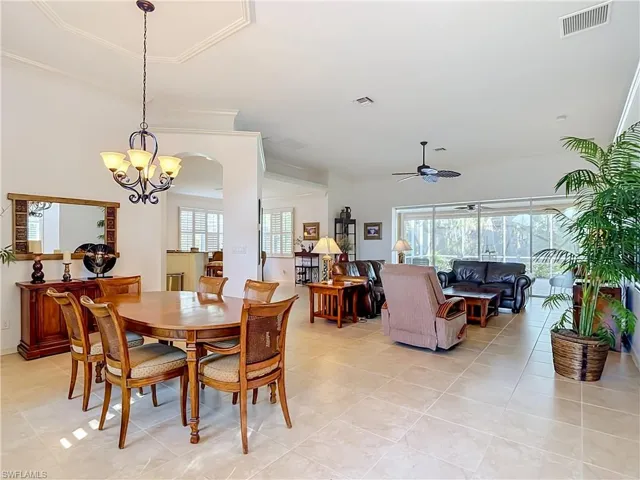 20763 Athenian Ln, North Fort Myers, Florida 33917