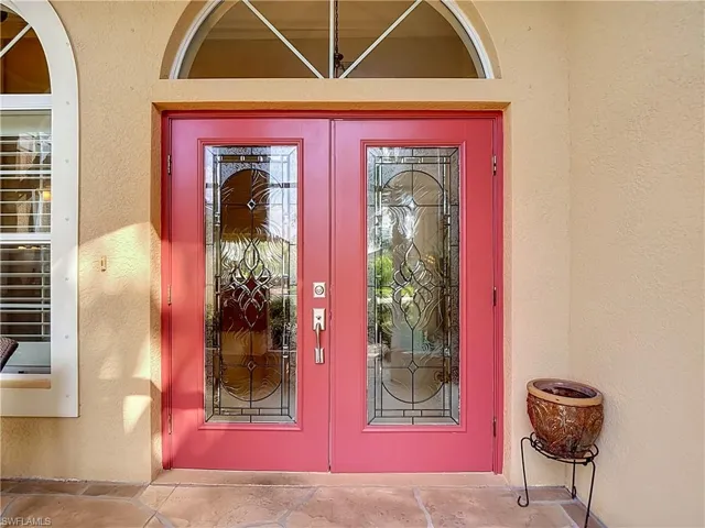 20763 Athenian Ln, North Fort Myers, Florida 33917