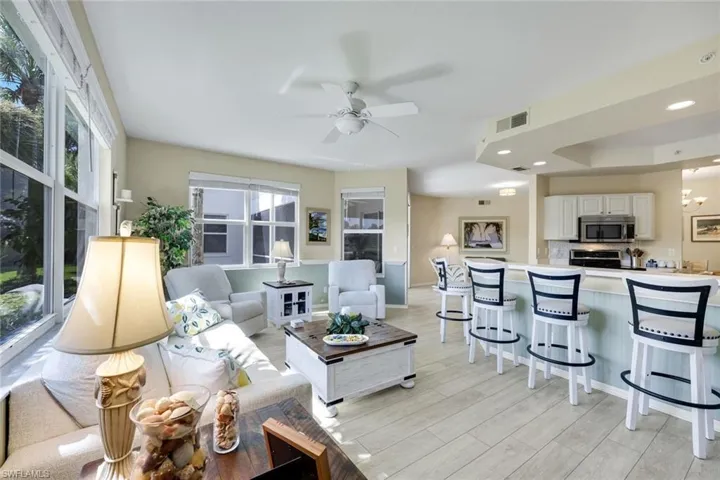 8310 Whisper Trace Way 102, Naples, Florida 34114