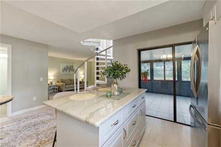 16001 Amberwood Lake Ct 1, Fort Myers, Florida 33908